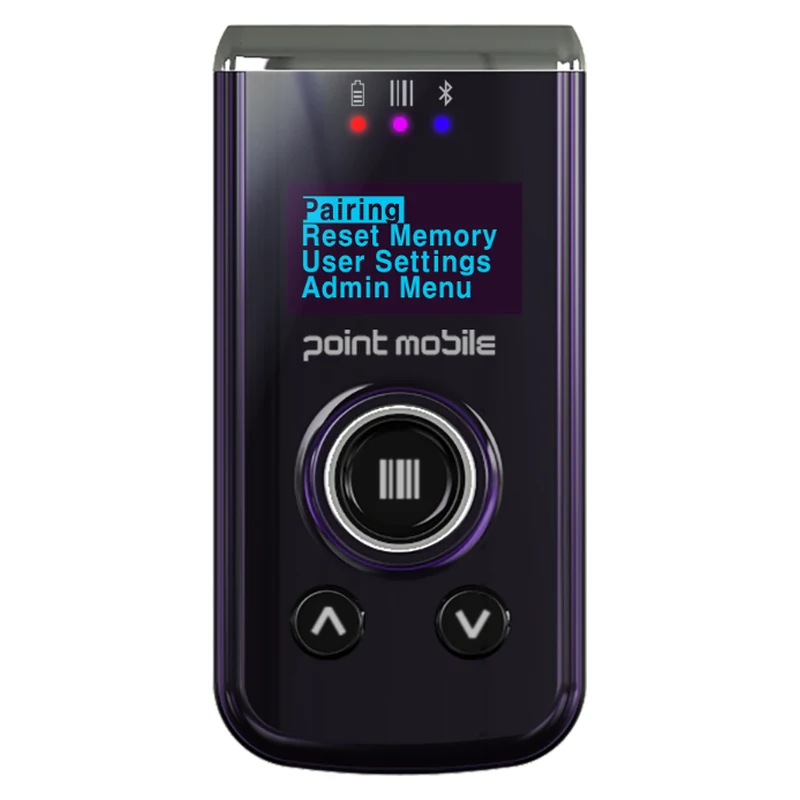 Point Mobile PM3