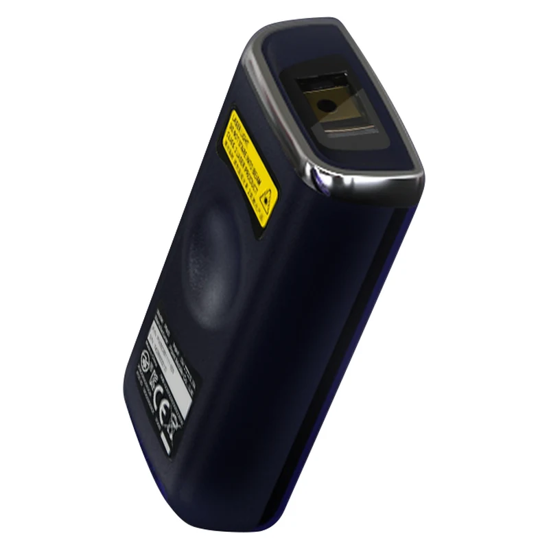 Point Mobile PM3 — кадр 3