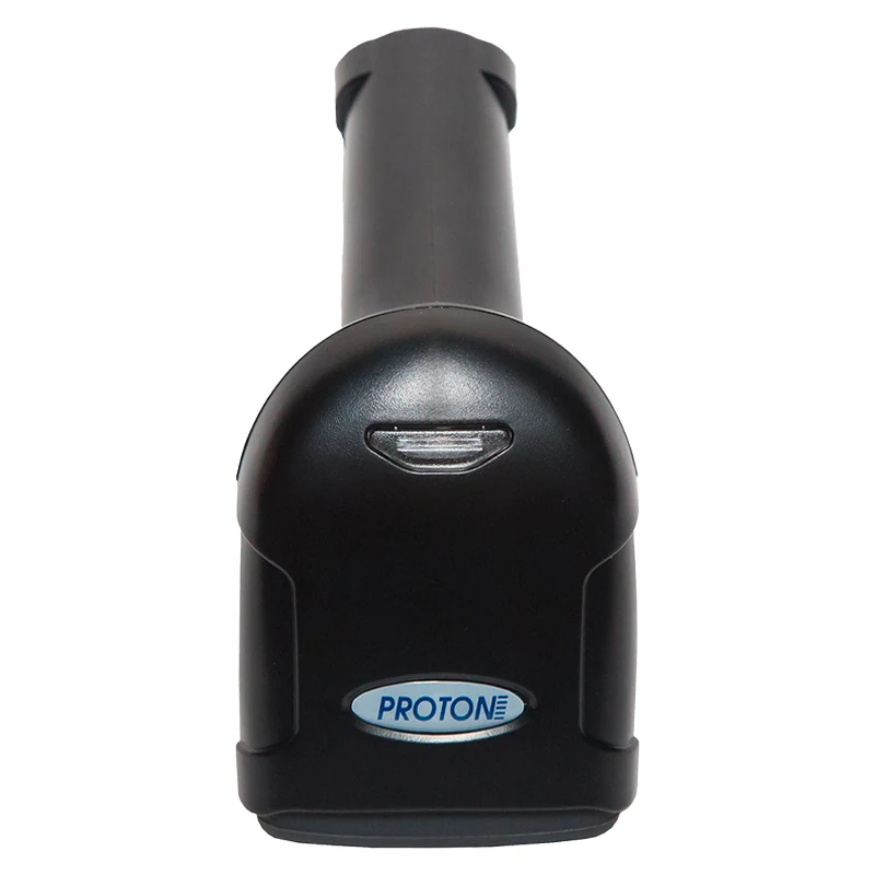 Proton ICS-1290 — кадр 2