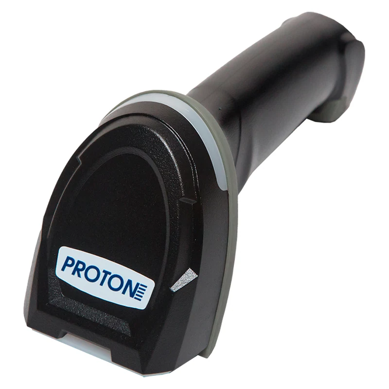 Proton ICS-3299DPMG — кадр 3