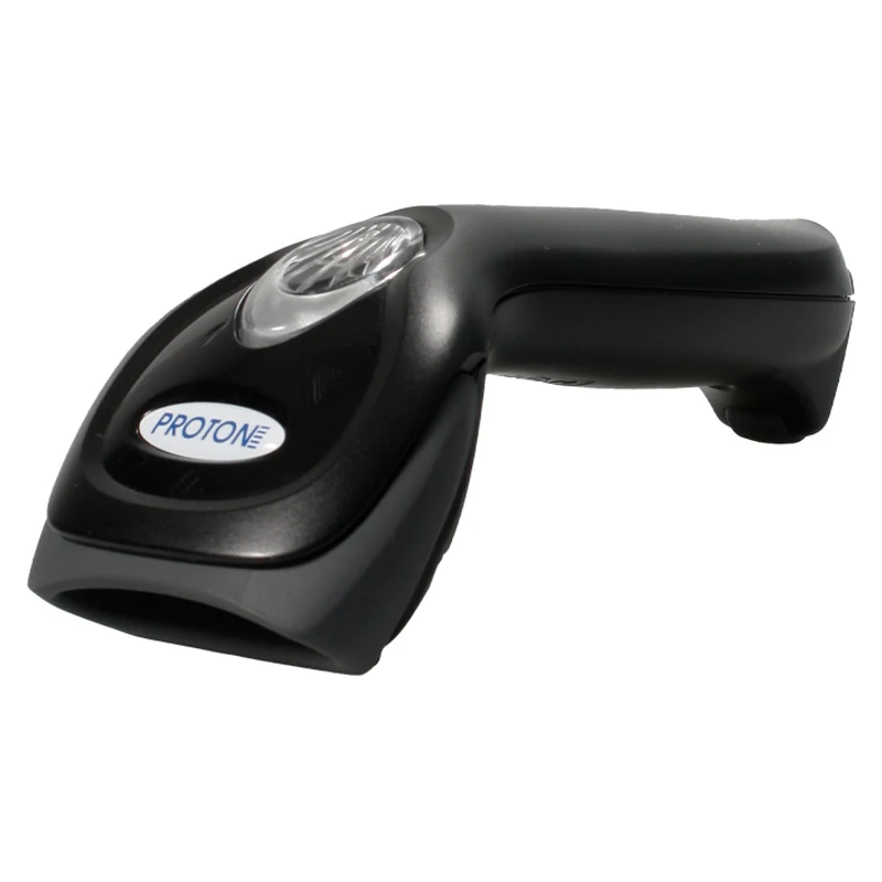 Proton ICS-5190