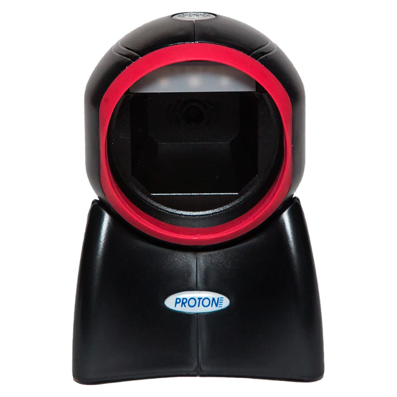 Proton IDS-1290 — кадр 2