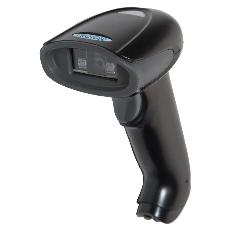 Proton IMS-2290HD