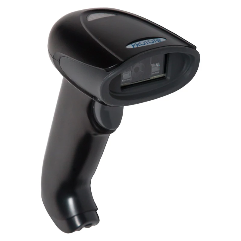 Proton IMS-2290HD — кадр 2