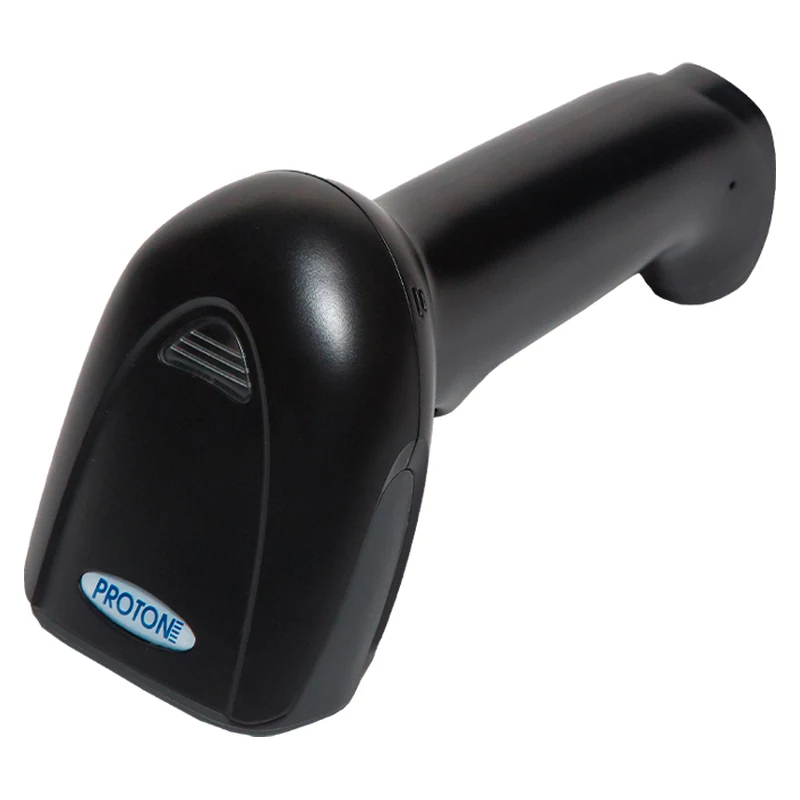 Proton IMS-2290HD — кадр 3