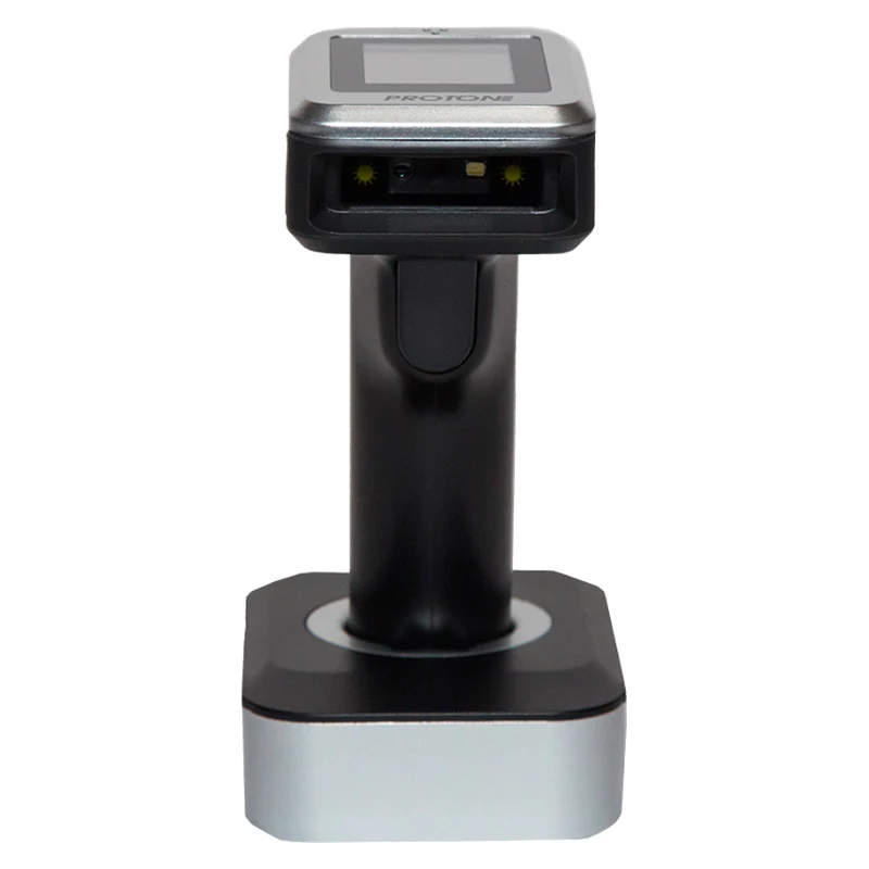 Proton IMS-2299HD