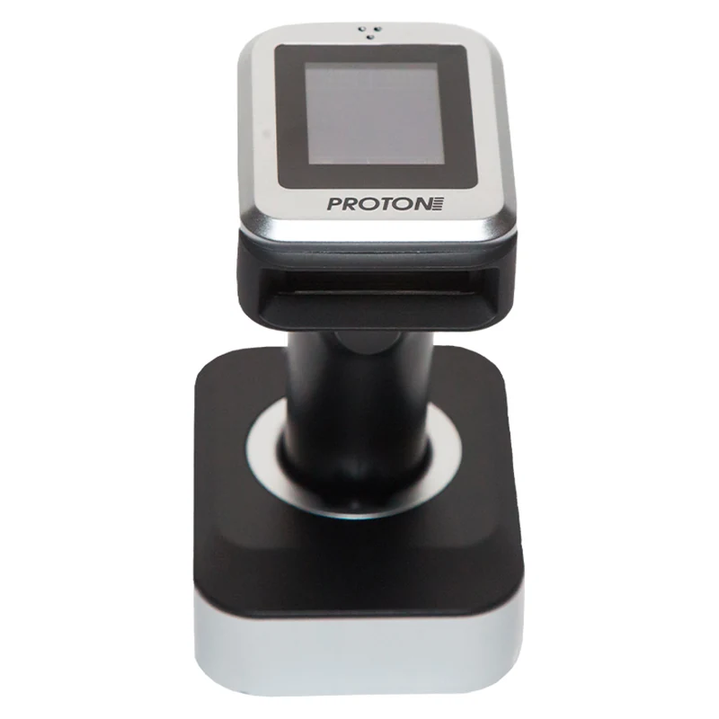 Proton IMS-2299HD — кадр 2
