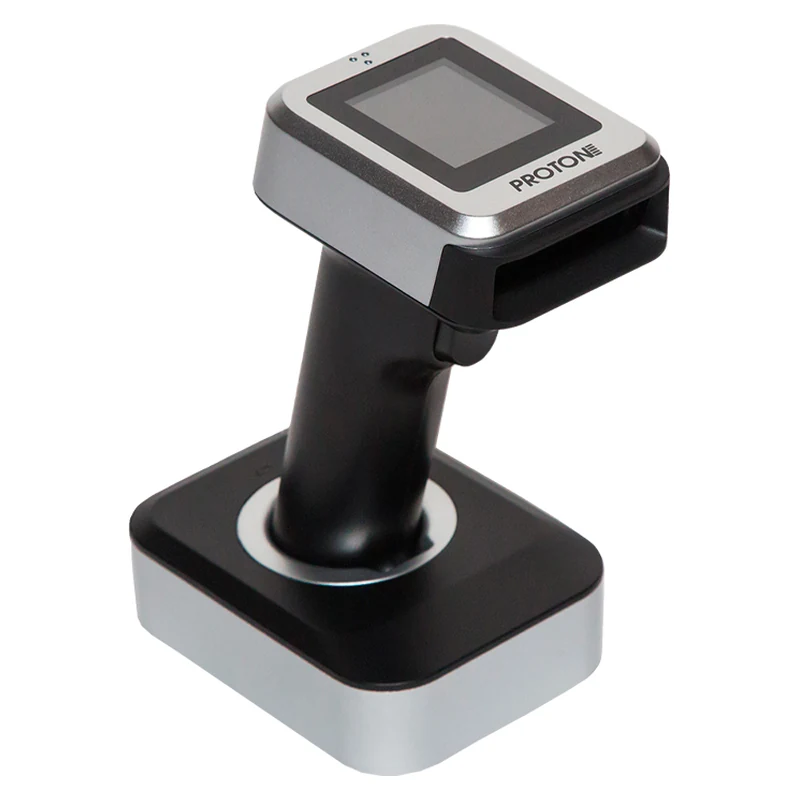 Proton IMS-2299HD — кадр 3