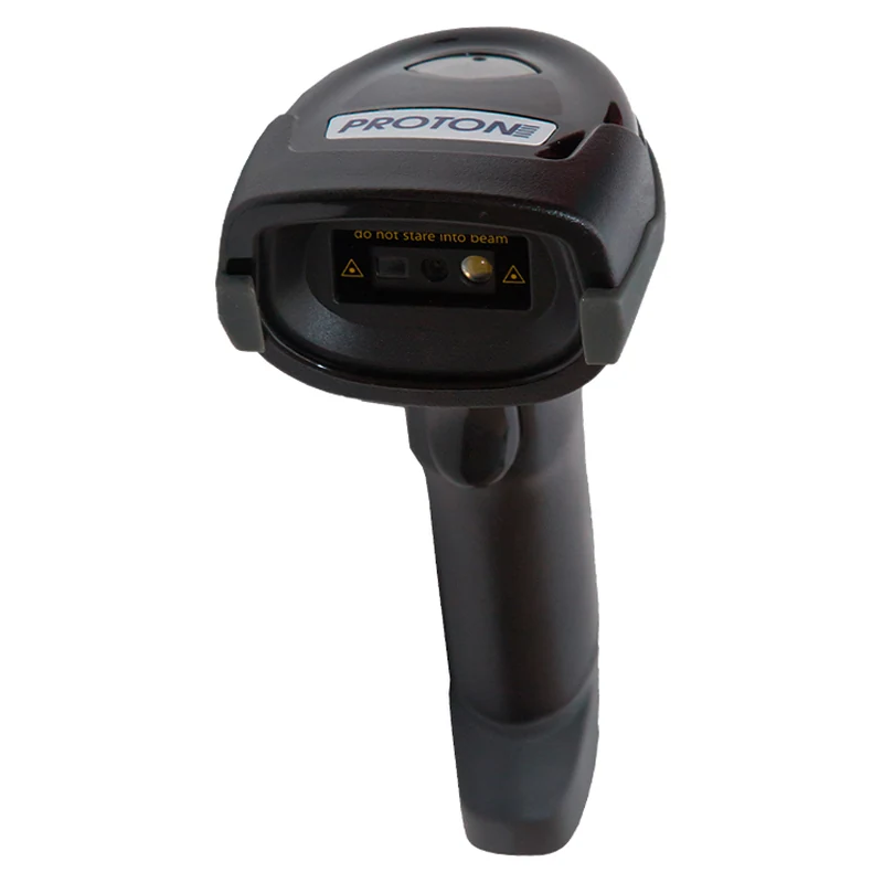 Proton IMS-3290G