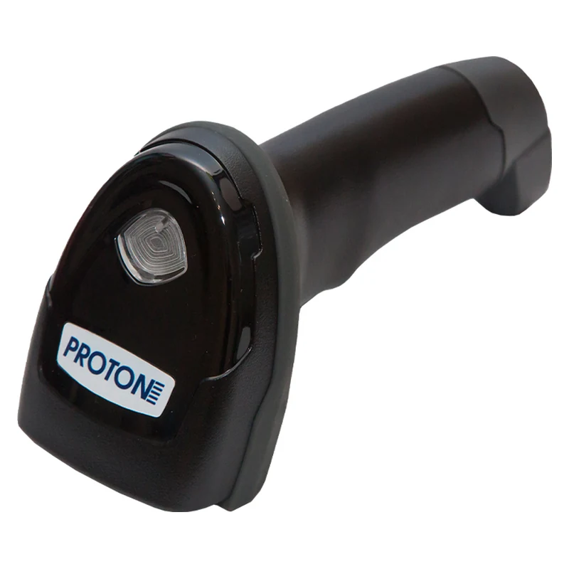 Proton IMS-3290G — кадр 3