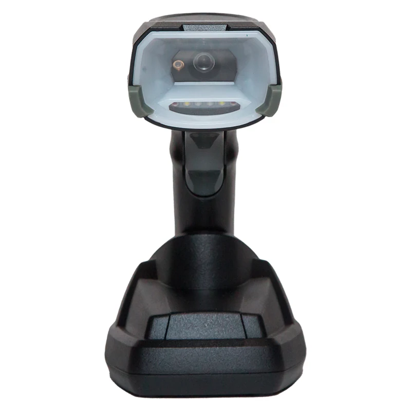 Proton IMS-3299DPMG