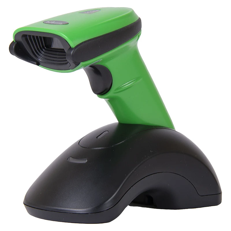 POScenter F22pro
