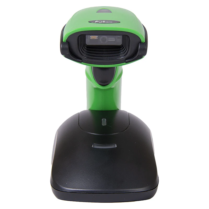 POScenter F22pro — кадр 2