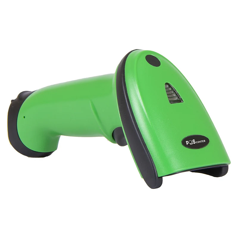 POScenter F22pro — кадр 3