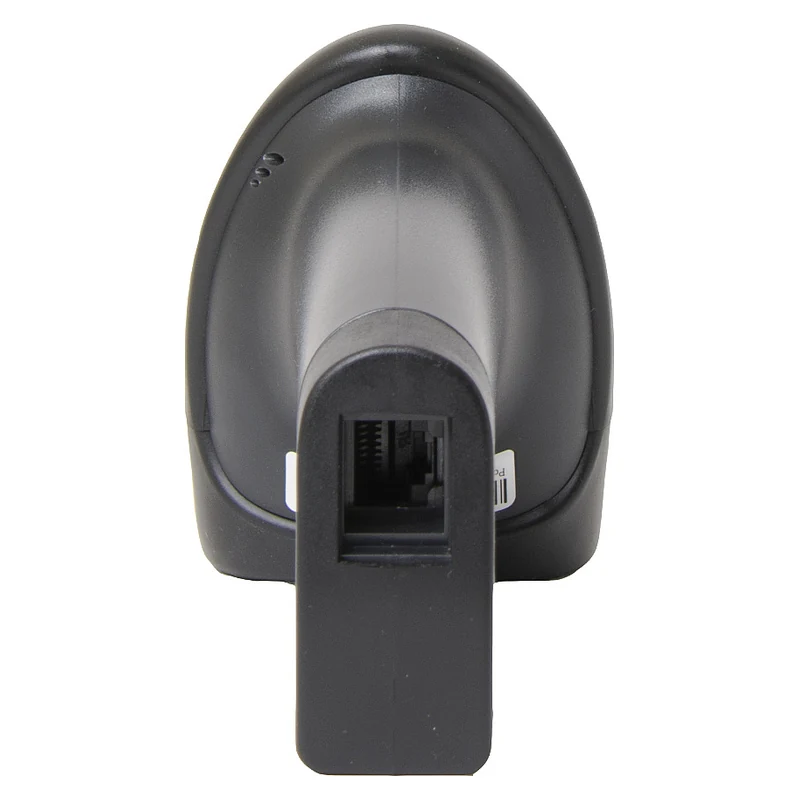 POScenter HH 2D2 HD — кадр 3