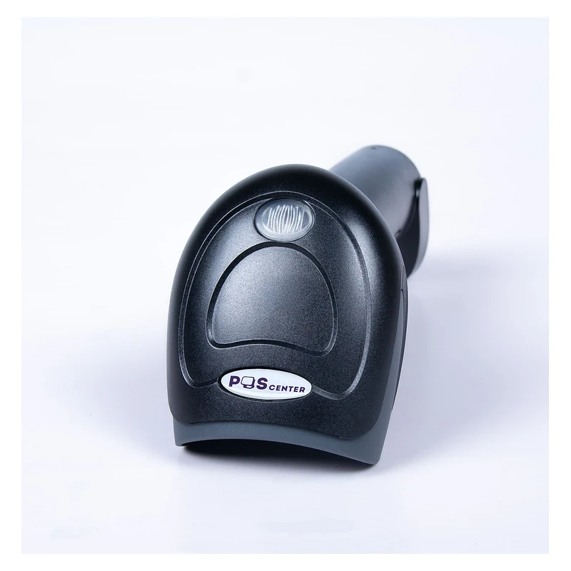 POScenter SG-100C