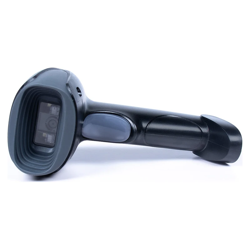 POScenter SG-100C — кадр 2