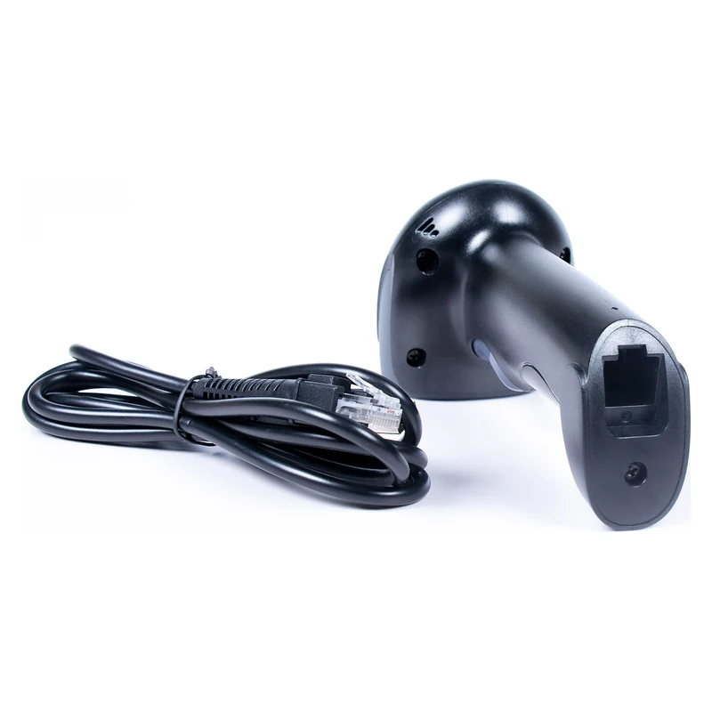 POScenter SG-100C — кадр 3