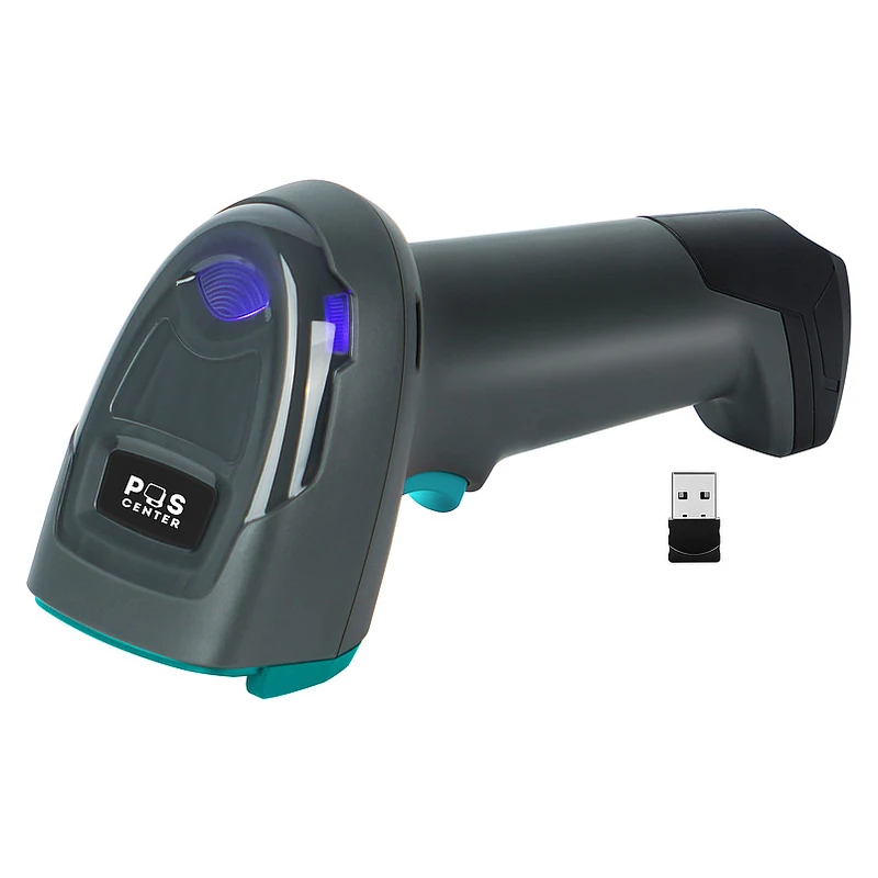 POScenter SG-105