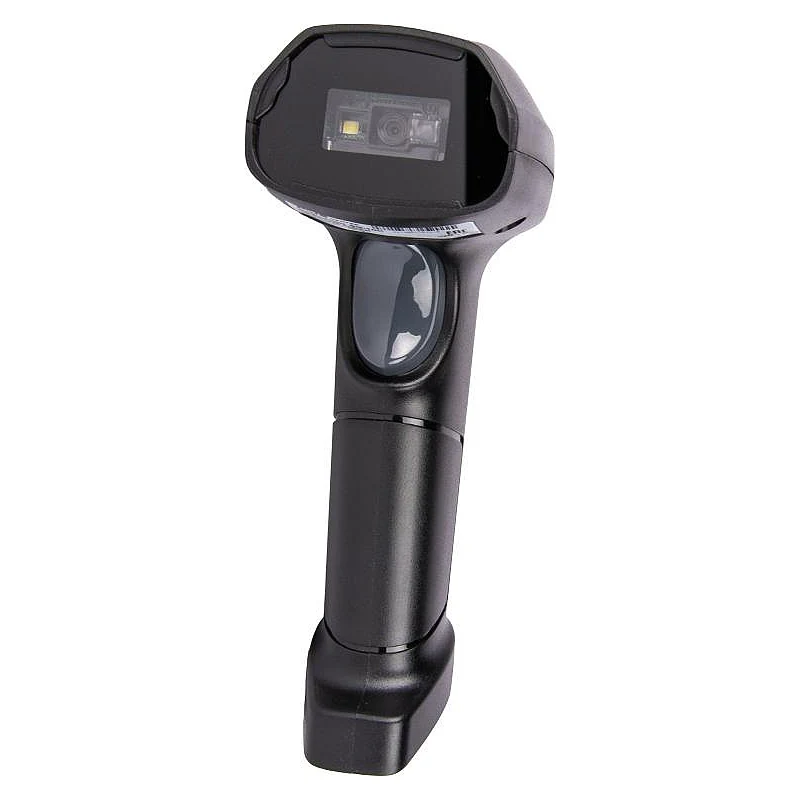 POScenter SG-10C