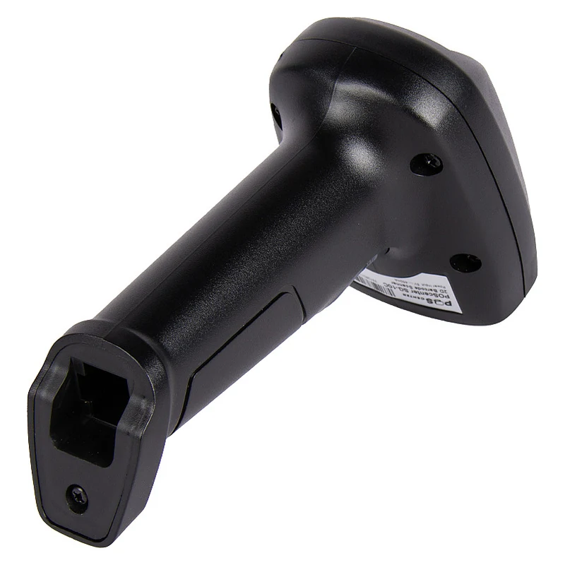 POScenter SG-10C — кадр 2