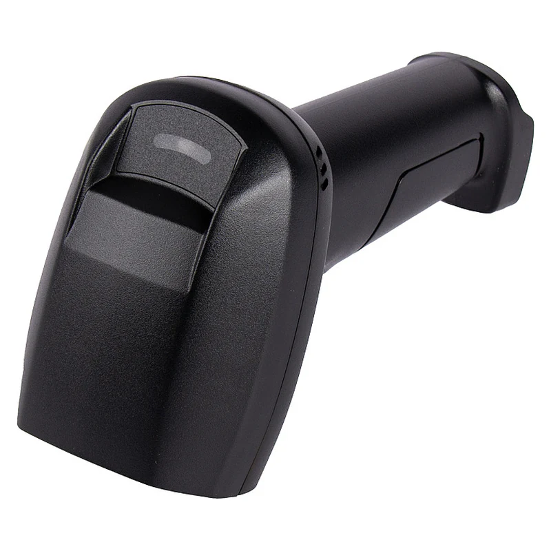 POScenter SG-10C — кадр 3