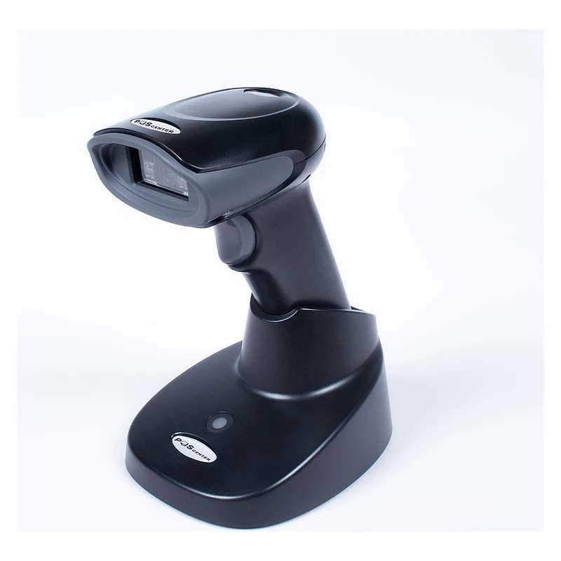 POScenter SG-110-BT ver. 2.0