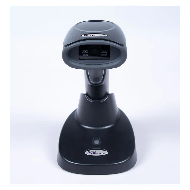 POScenter SG-110-BT ver. 2.0 — кадр 2