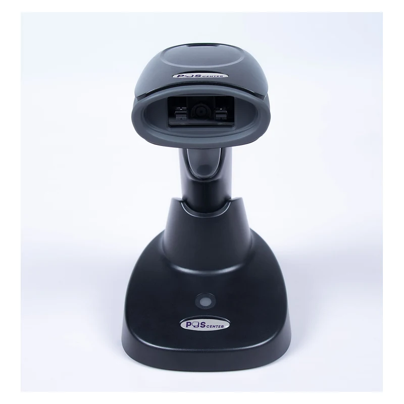 POScenter SG-110-BT