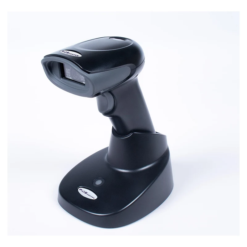 POScenter SG-110-BT — кадр 2