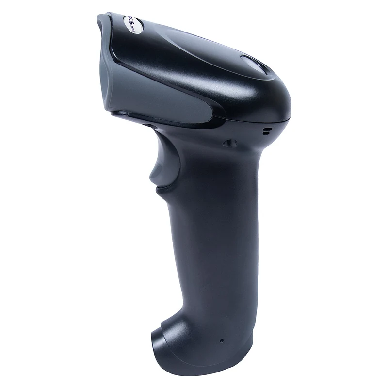 POScenter SG-110-BT — кадр 3