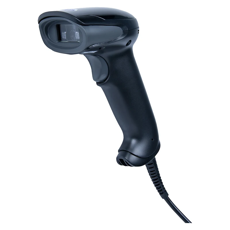 POScenter SG-30C