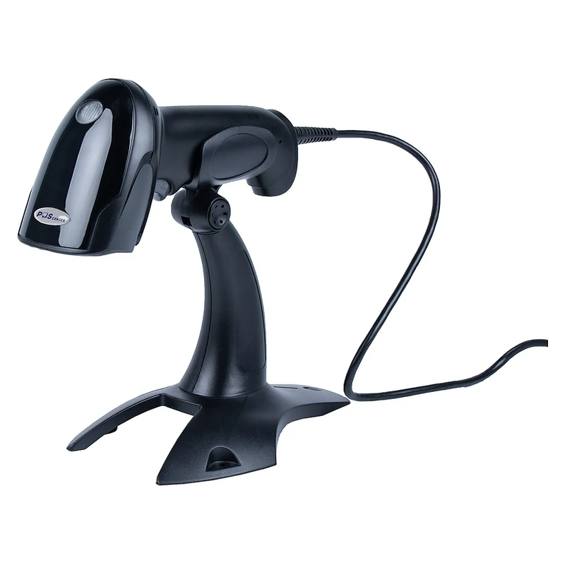 POScenter SG-30C — кадр 3