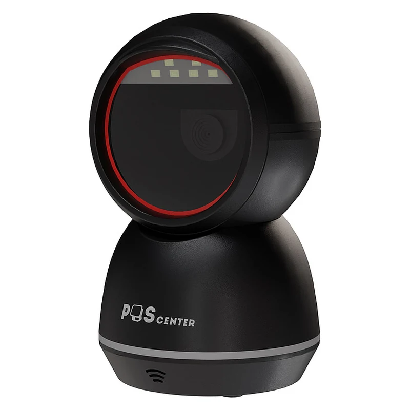 POScenter Sphera