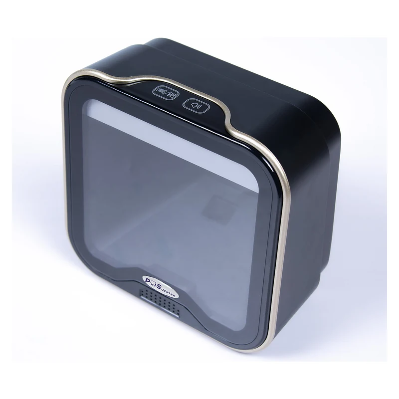 POScenter SQ-100C — кадр 2