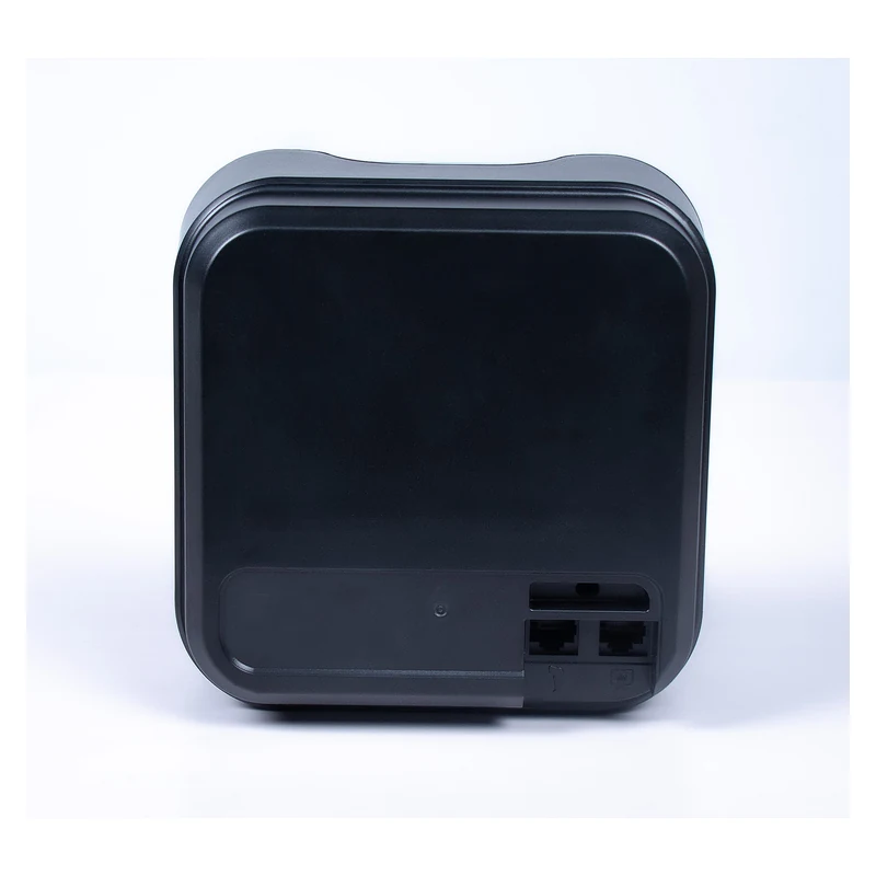 POScenter SQ-100C — кадр 3