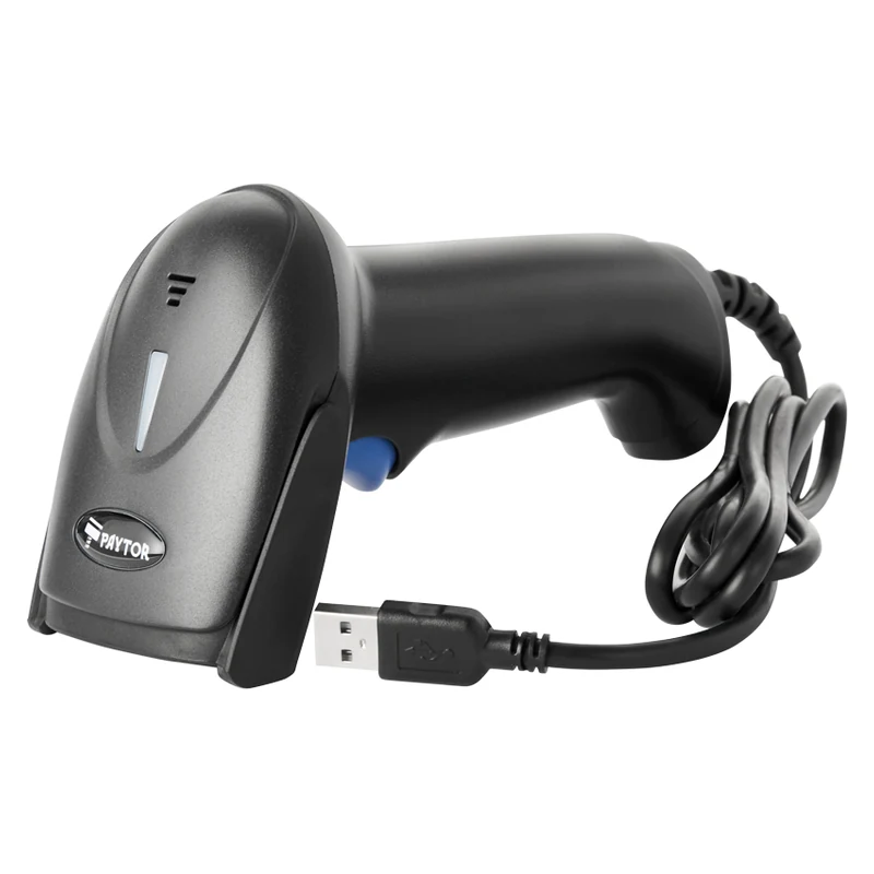PayTor BB-2008 Lite — кадр 2