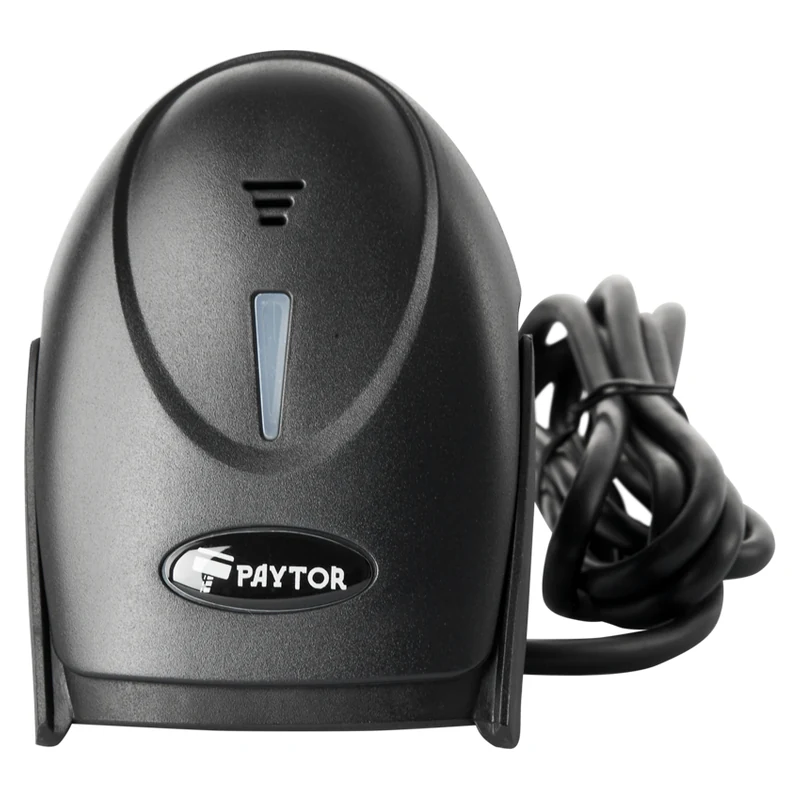 PayTor BB-2008 Lite — кадр 3