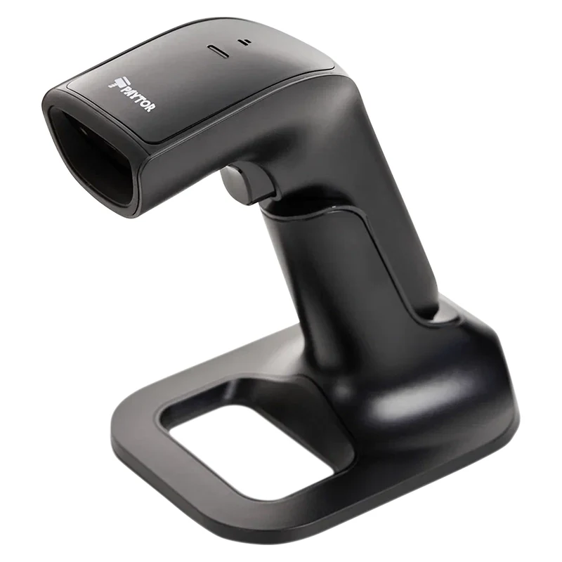 PayTor ES-1007