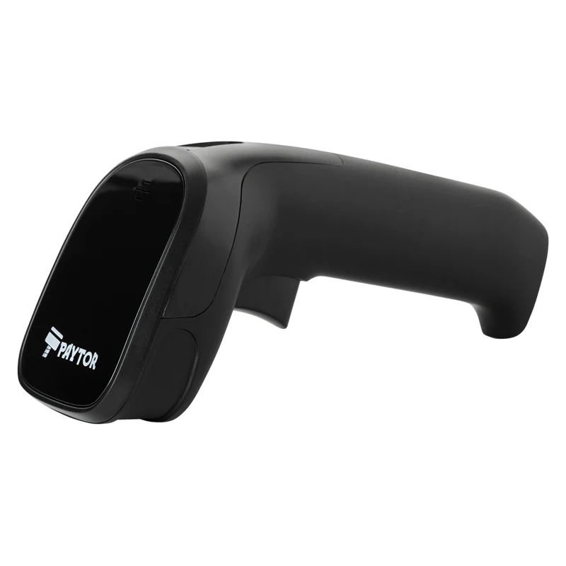PayTor FL-1007