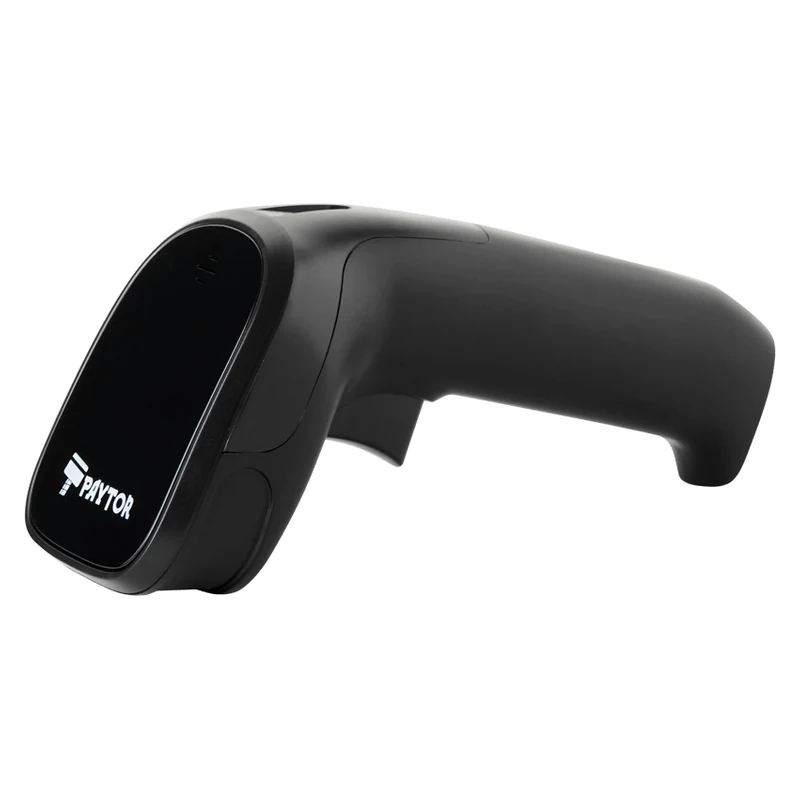 PayTor FL-1008