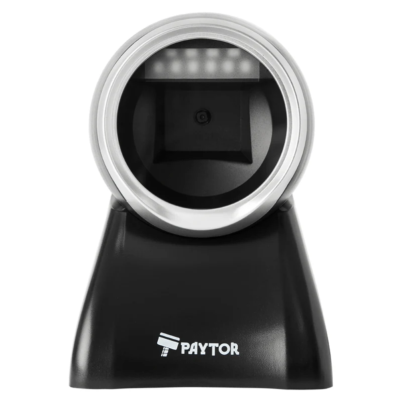 PayTor GS-1118