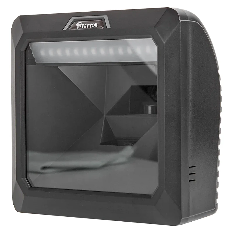 PayTor SS-1128
