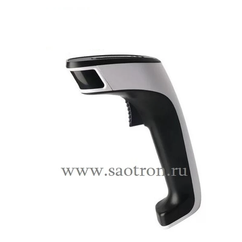Saotron P02