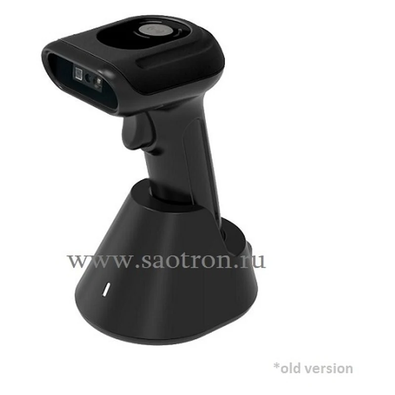Saotron P05