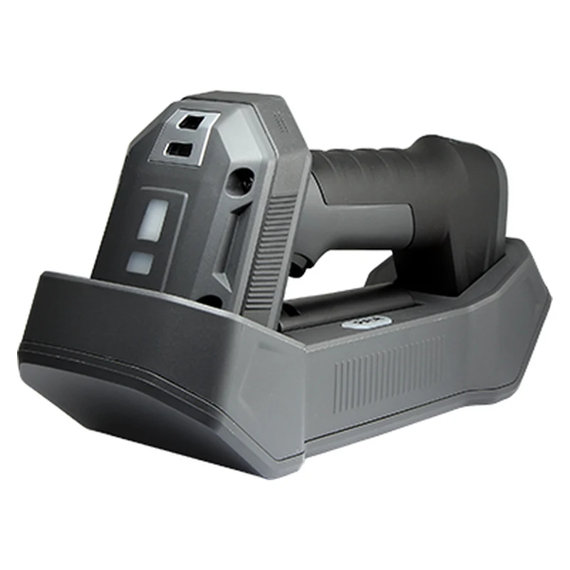 Sunlux IW50