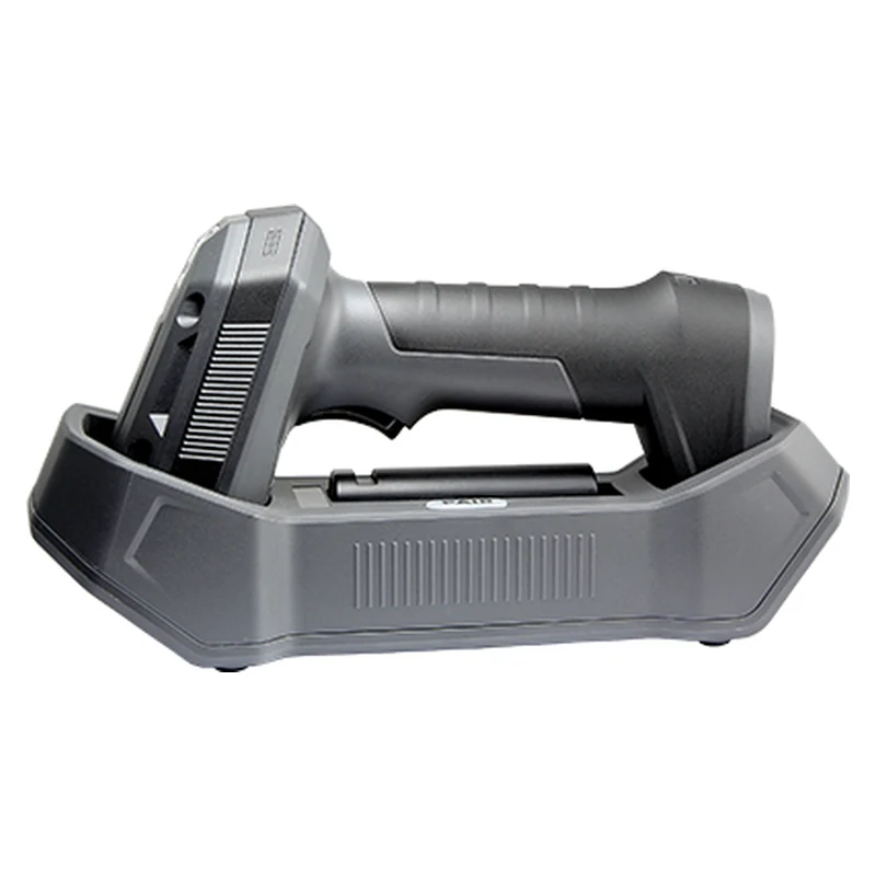 Sunlux IW50 — кадр 2