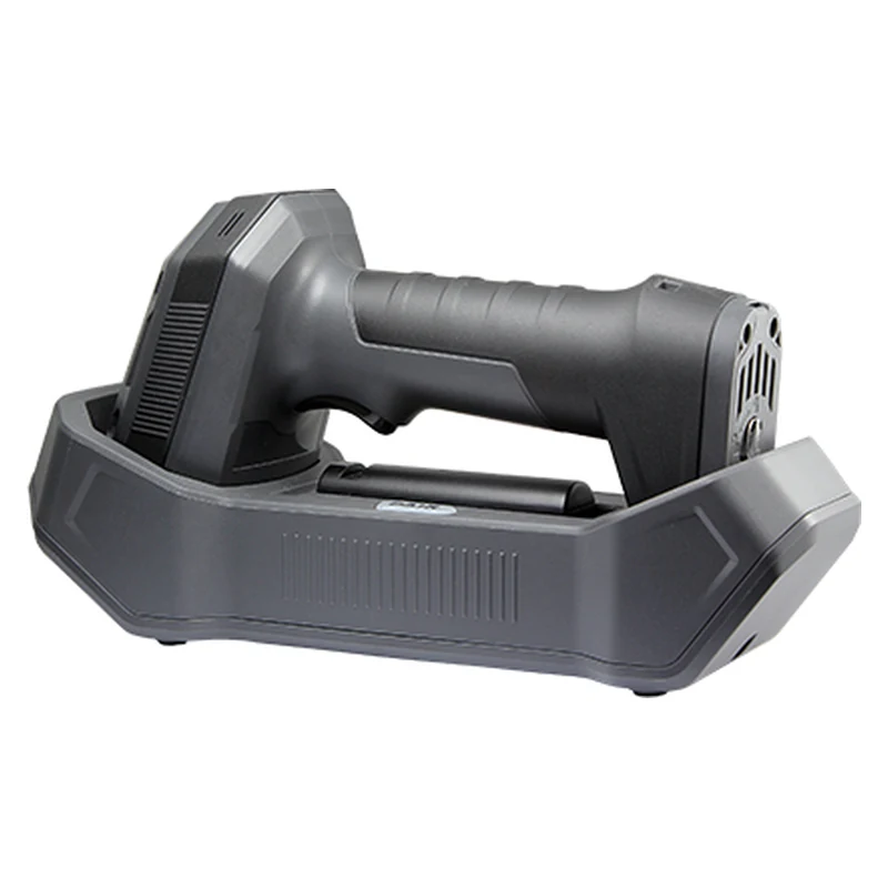 Sunlux IW50 — кадр 3