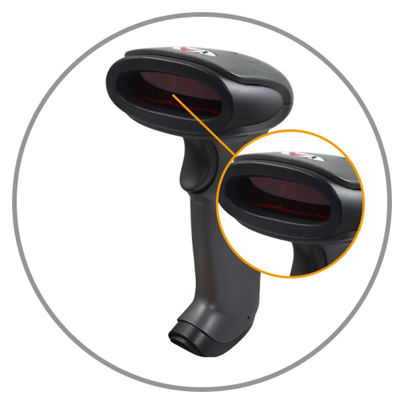 Sunlux XL-3200