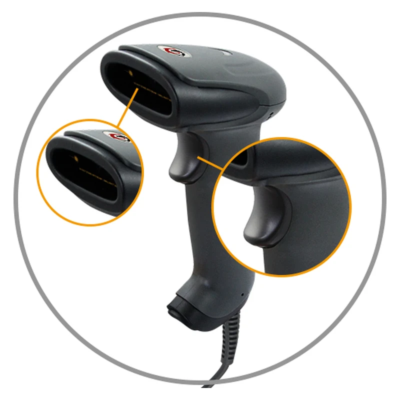 Sunlux XL-3200 — кадр 3